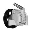 Produktbild für Hydraulikpumpe, Lenkung