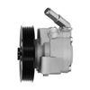 Produktbild für Hydraulikpumpe, Lenkung