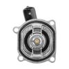 Produktbild für Thermostat, Kühlmittel