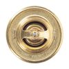 Produktbild für Thermostat, Kühlmittel