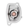 Produktbild für Thermostat, Kühlmittel