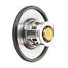 Produktbild für Thermostat, Kühlmittel