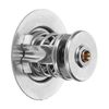 Produktbild für Thermostat, Kühlmittel
