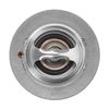 Produktbild für Thermostat, Kühlmittel