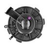 Produktbild für Elektromotor, Innenraumgebläse