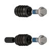 Produktbild für Führungshülsensatz, Bremssattel