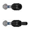 Produktbild für Führungshülsensatz, Bremssattel