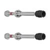 Produktbild für Führungshülsensatz, Bremssattel