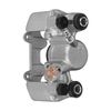 Produktbild für Bremssattel