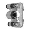 Produktbild für Bremssattel