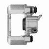 Produktbild für Bremssattel