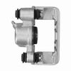 Produktbild für Bremssattel