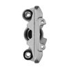 Produktbild für Bremssattel