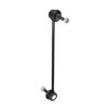 Produktbild für Stange/Strebe, Stabilisator