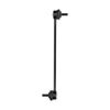 Produktbild für Stange/Strebe, Stabilisator
