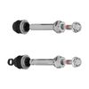 Produktbild für Führungshülsensatz, Bremssattel