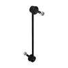 Produktbild für Stange/Strebe, Stabilisator