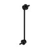 Produktbild für Stange/Strebe, Stabilisator