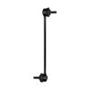 Produktbild für Stange/Strebe, Stabilisator