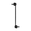 Produktbild für Stange/Strebe, Stabilisator