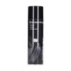 Produktbild für Bremsenreiniger Set [12 St. x 500ml]