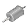 Produktbild für Kraftstofffilter