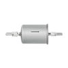 Produktbild für Kraftstofffilter