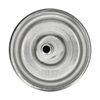 Produktbild für Kraftstofffilter