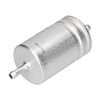 Produktbild für Kraftstofffilter