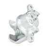 Produktbild für Bremssattel
