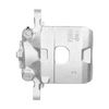 Produktbild für Bremssattel