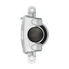 Produktbild für Bremssattel