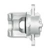 Produktbild für Bremssattel