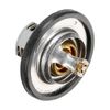 Produktbild für Thermostat, Kühlmittel