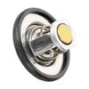 Produktbild für Thermostat, Kühlmittel