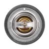Produktbild für Thermostat, Kühlmittel