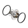 Produktbild für Thermostat, Kühlmittel