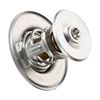 Produktbild für Thermostat, Kühlmittel