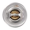 Produktbild für Thermostat, Kühlmittel