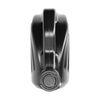 Produktbild für 10W-40 HC (5 L)