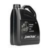 Produktbild für 10W-40 HC (5 L)