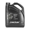 Produktbild für 10W-40 HC (5 L)