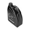 Produktbild für 10W-40 HC (5 L)