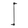 Produktbild für Stange/Strebe, Stabilisator