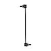 Produktbild für Stange/Strebe, Stabilisator