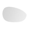 Produktbild für Spiegelglas, Außenspiegel