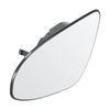 Produktbild für Spiegelglas, Außenspiegel