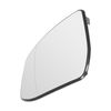 Produktbild für Spiegelglas, Außenspiegel