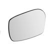 Produktbild für Spiegelglas, Außenspiegel
