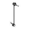 Produktbild für Stange/Strebe, Stabilisator